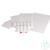 7Artikel ähnlich wie: PathoSorb 150mm x 75mm Absorptionsmaterial mit 50ml Absorptionsvermögen Mit...
